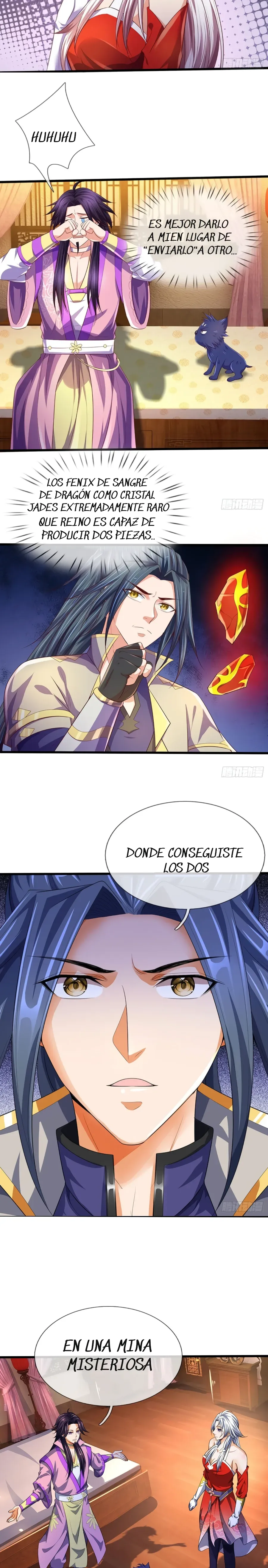 Página 5