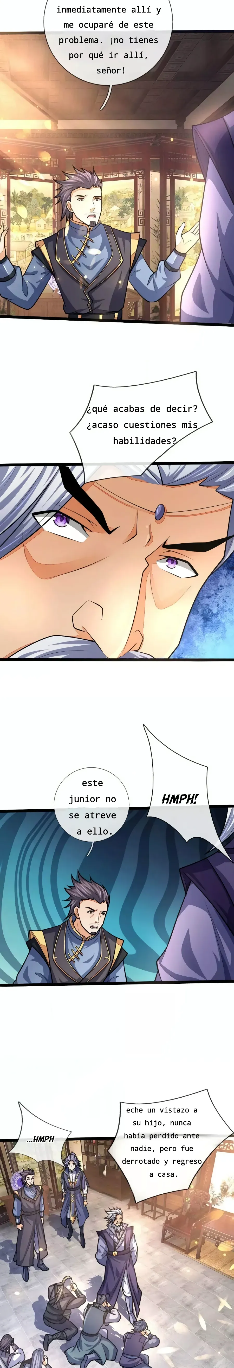 Página 7