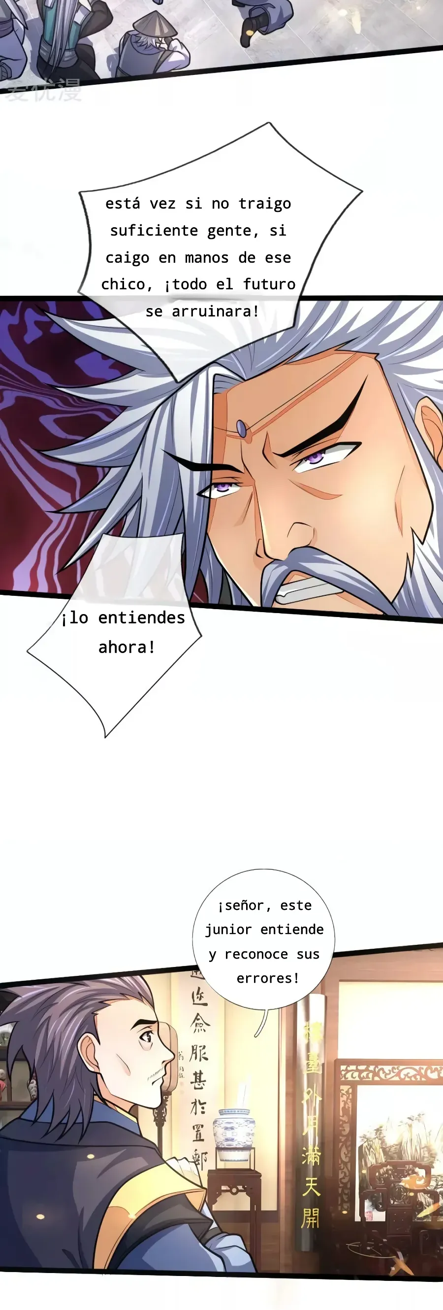 Página 8