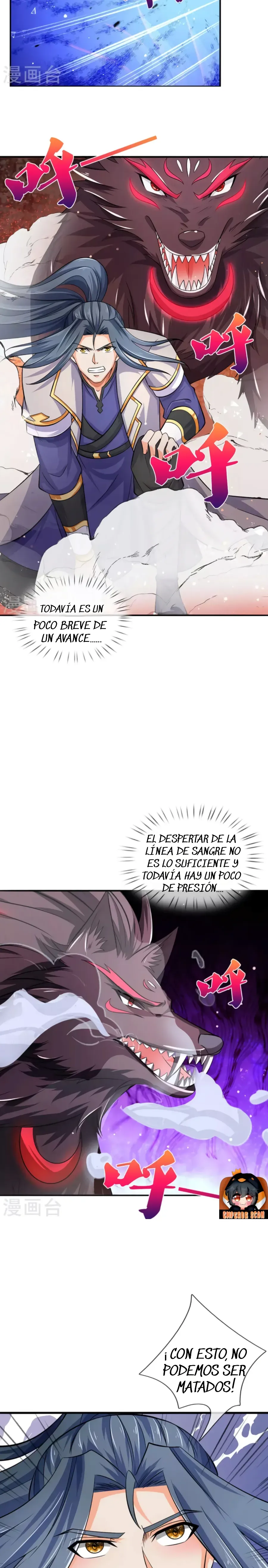 Página 13