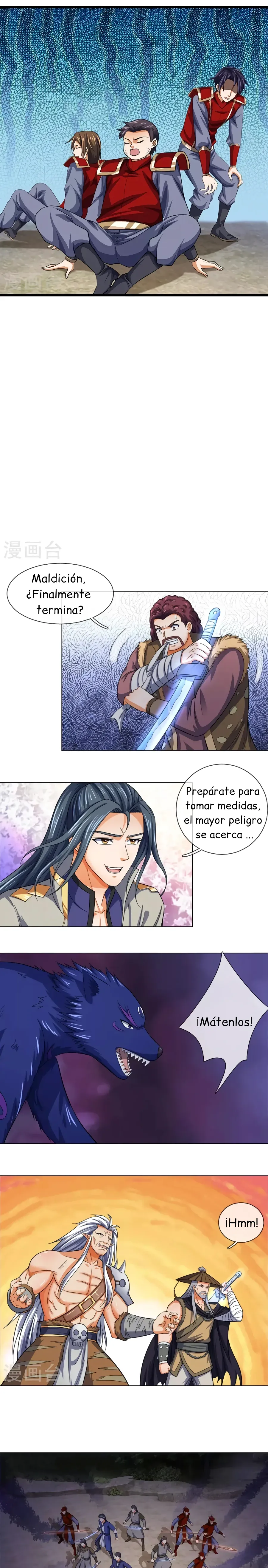 Página 5