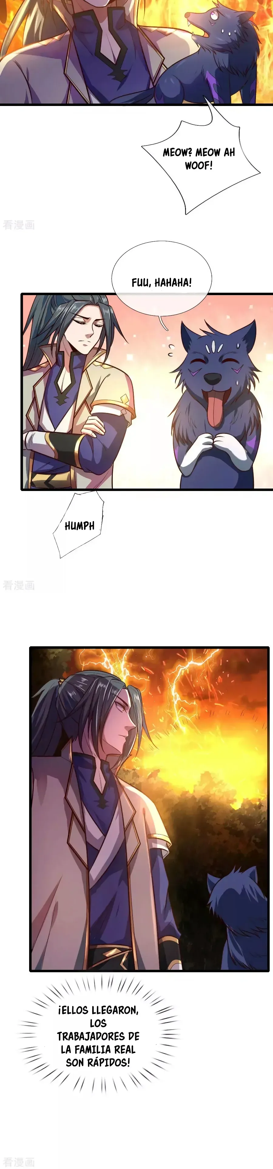 Página 5