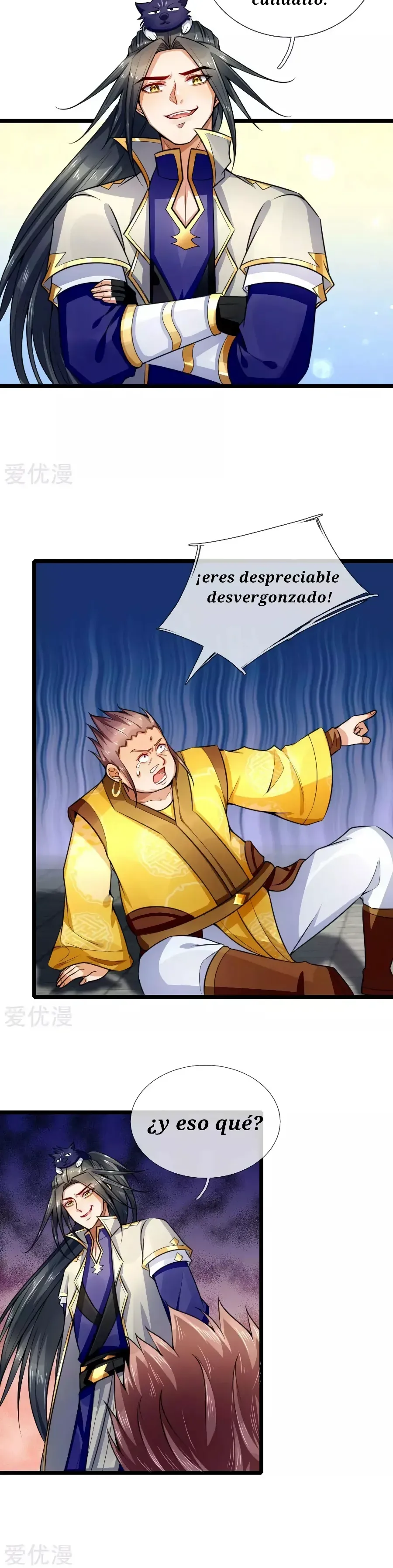 Página 5