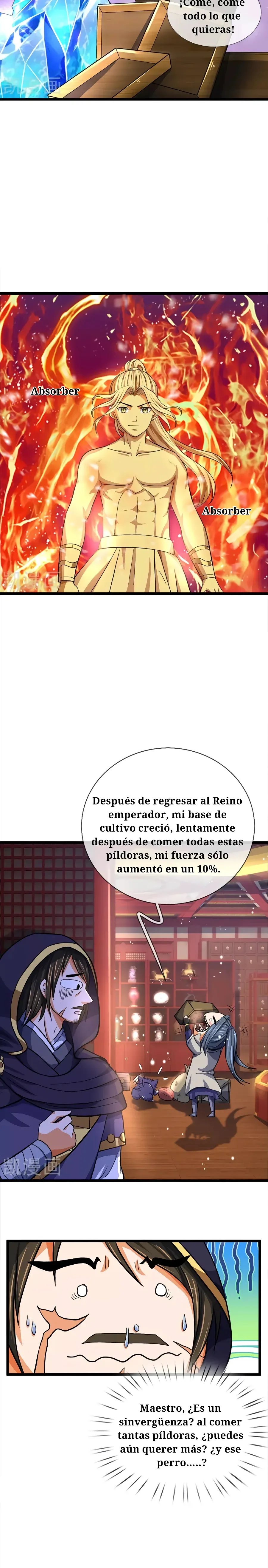 Página 4