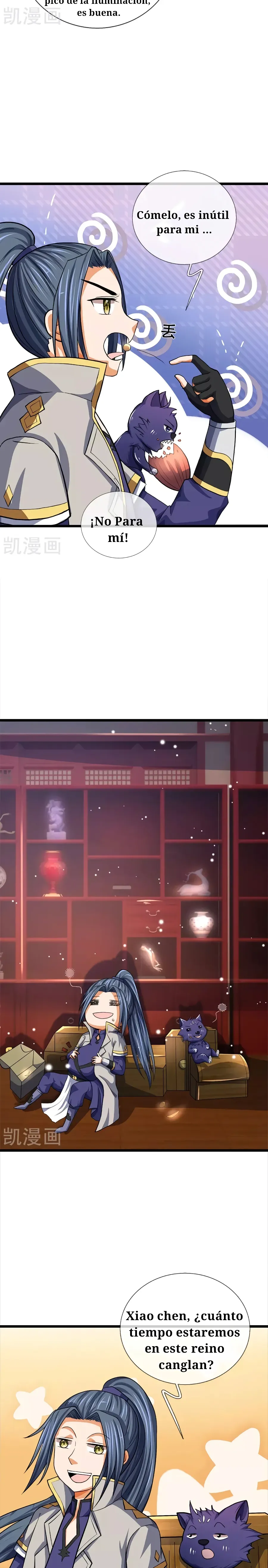 Página 6