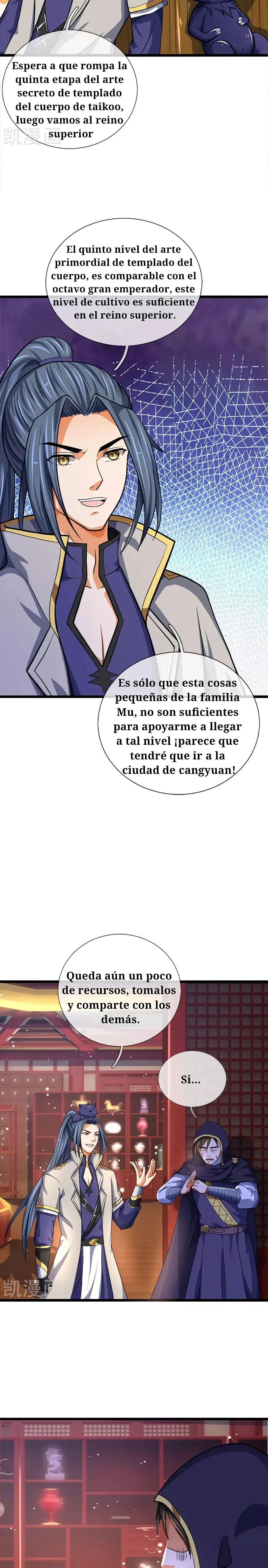 Página 7