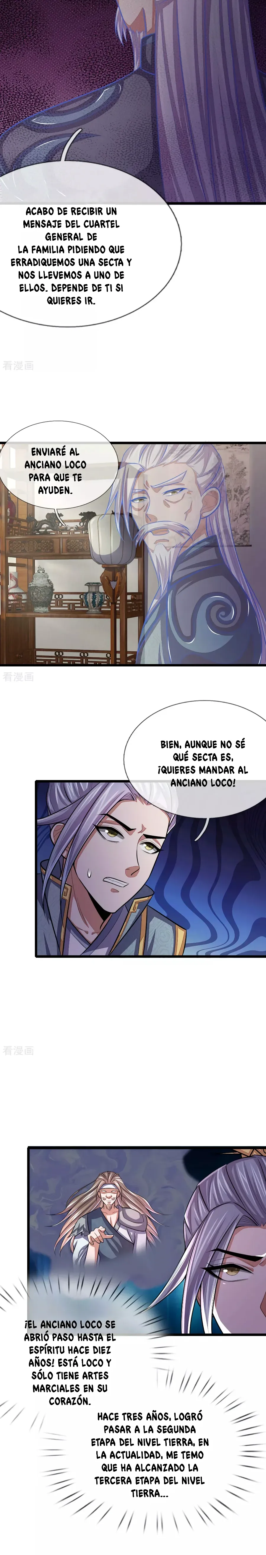 Página 6