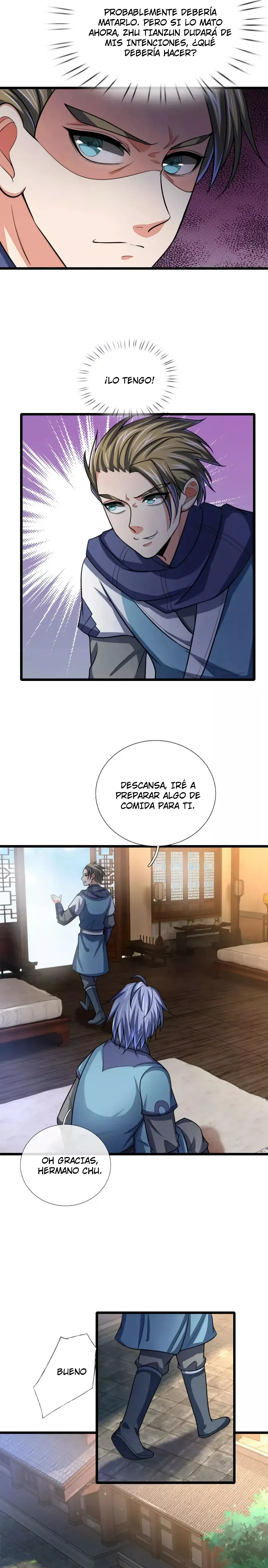 Página 7