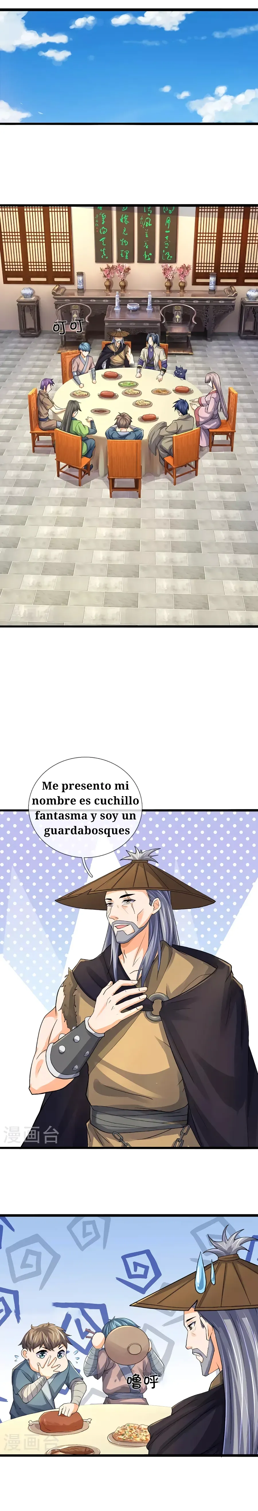 Página 4
