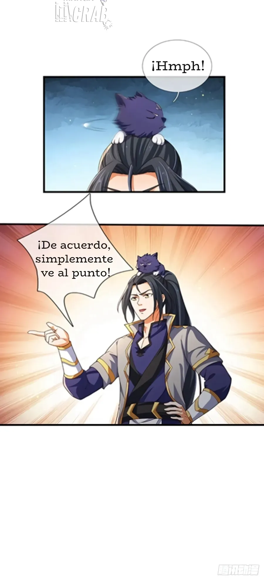 Página 11