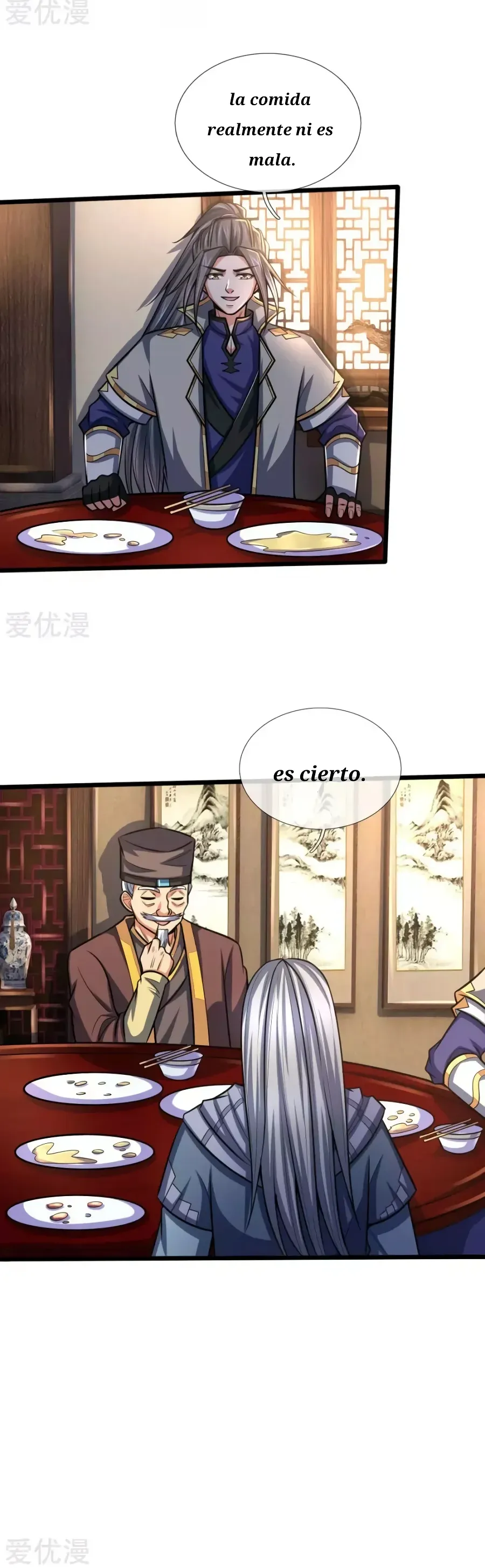 Página 4