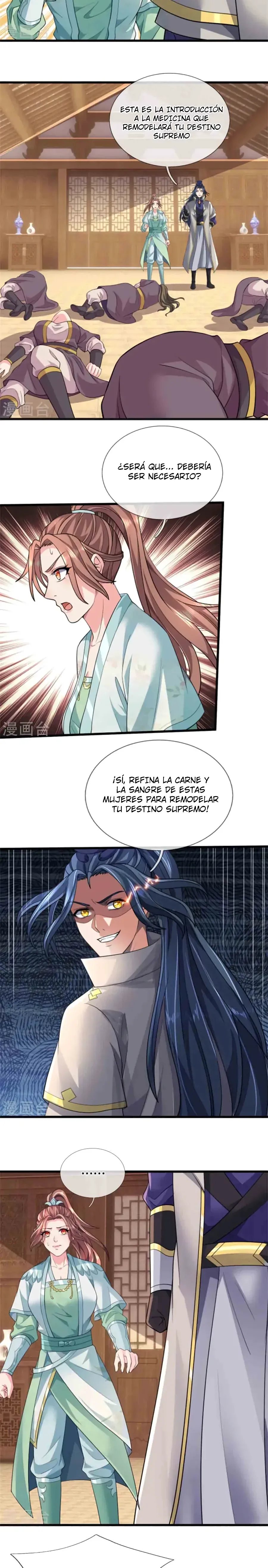 Página 4