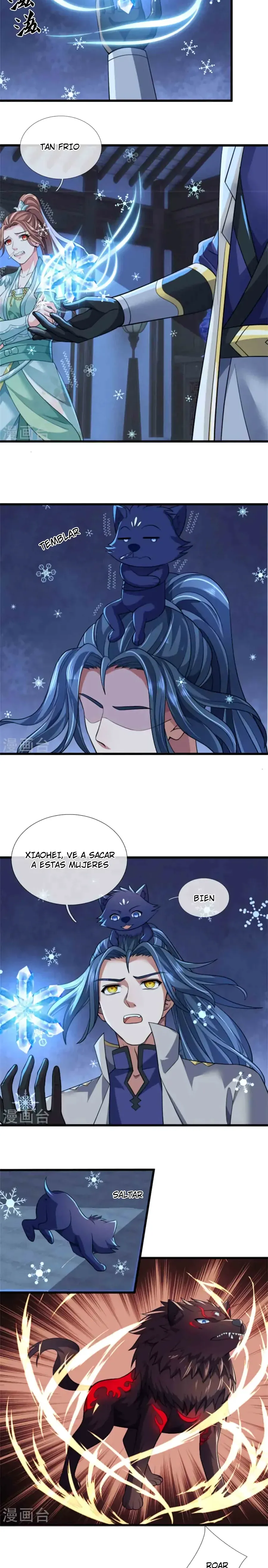 Página 7