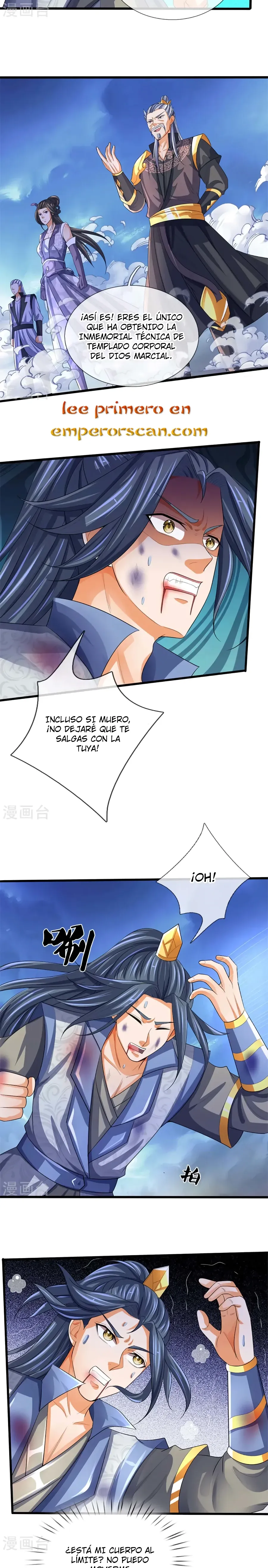 Página 6