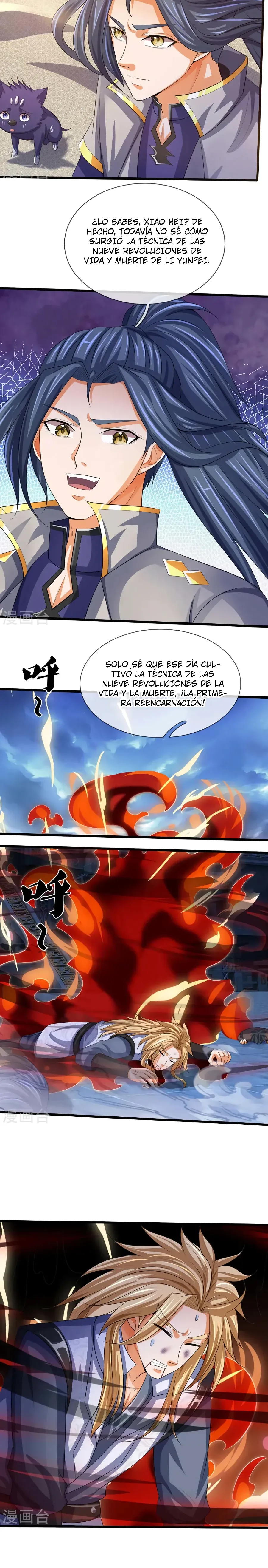 Página 11