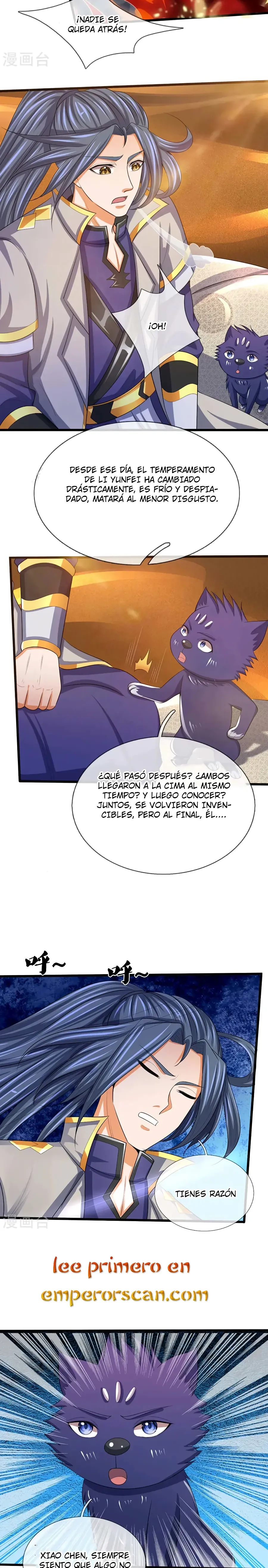 Página 14