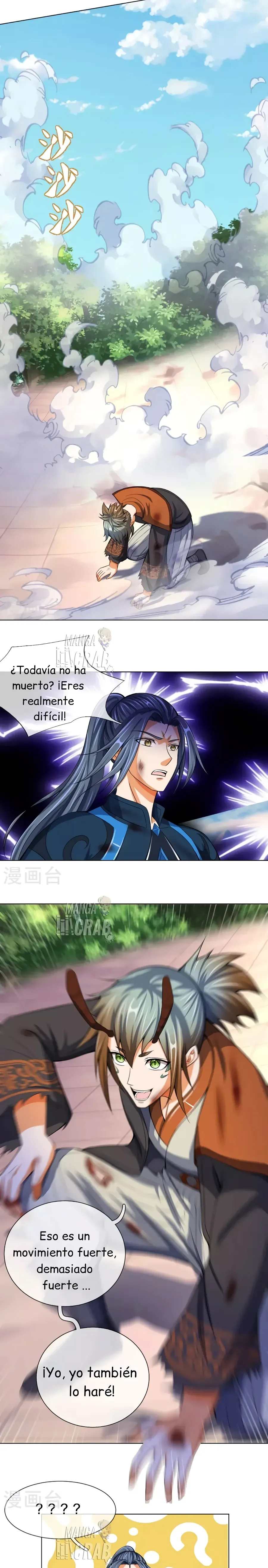 Página 6