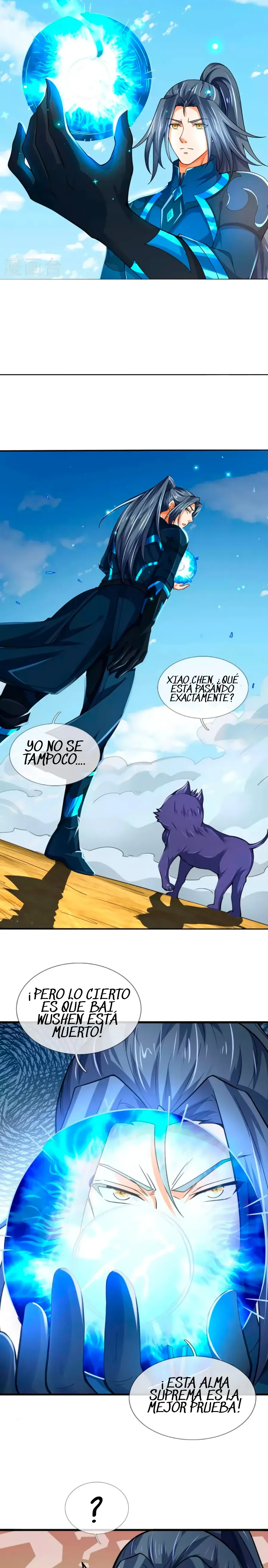 Página 12