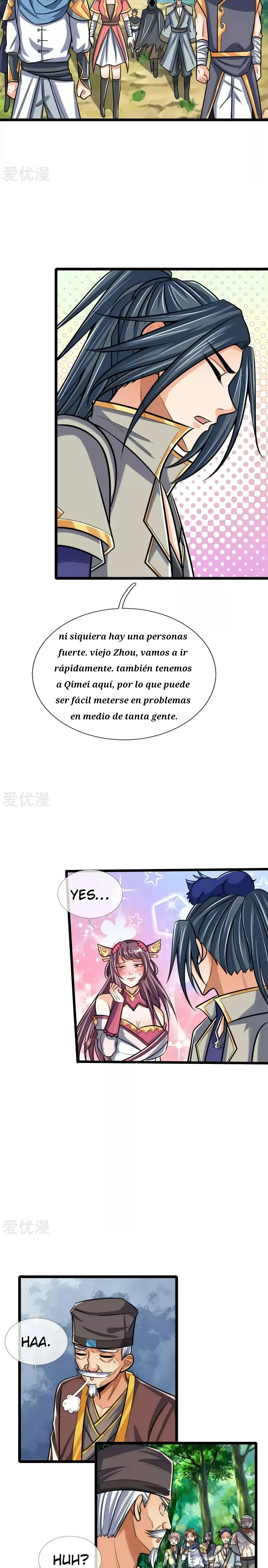 Página 4