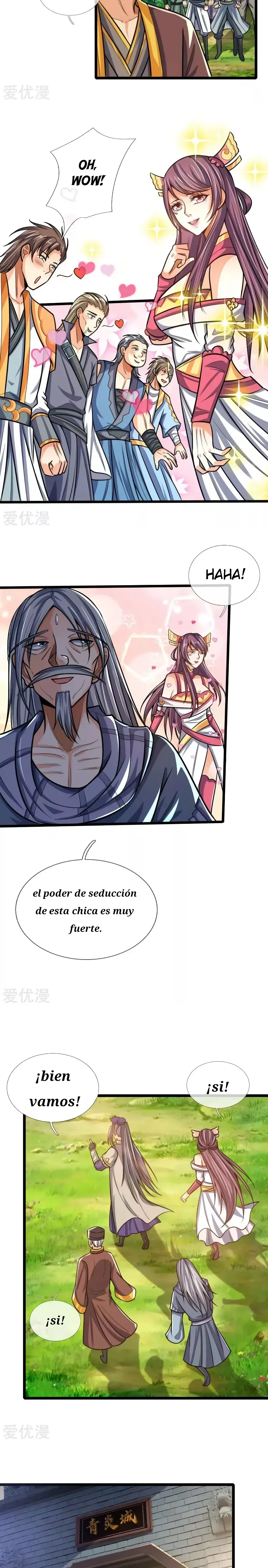 Página 5