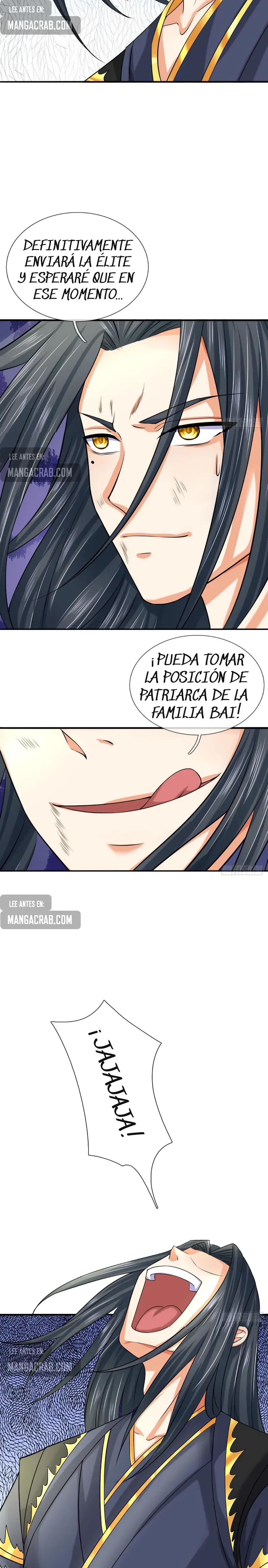 Página 7