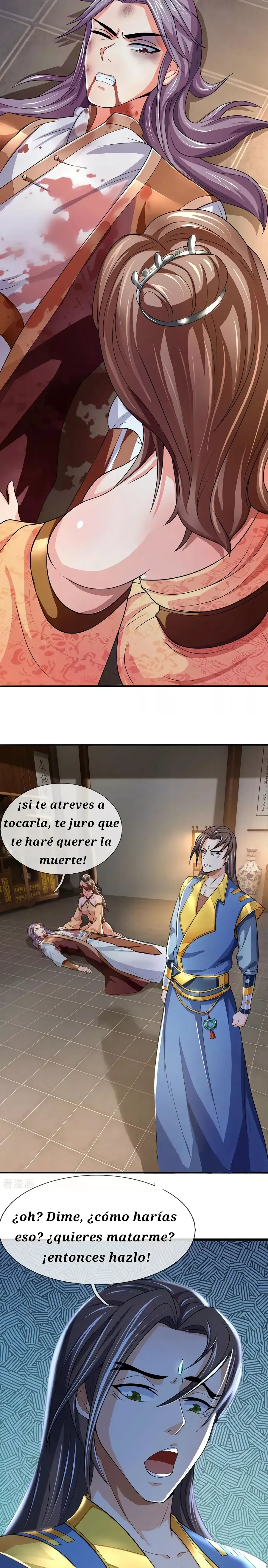 Página 5