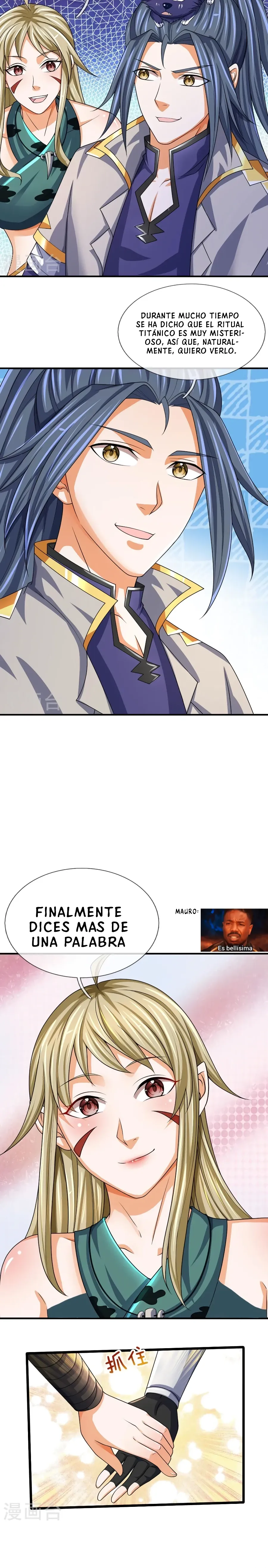Página 12