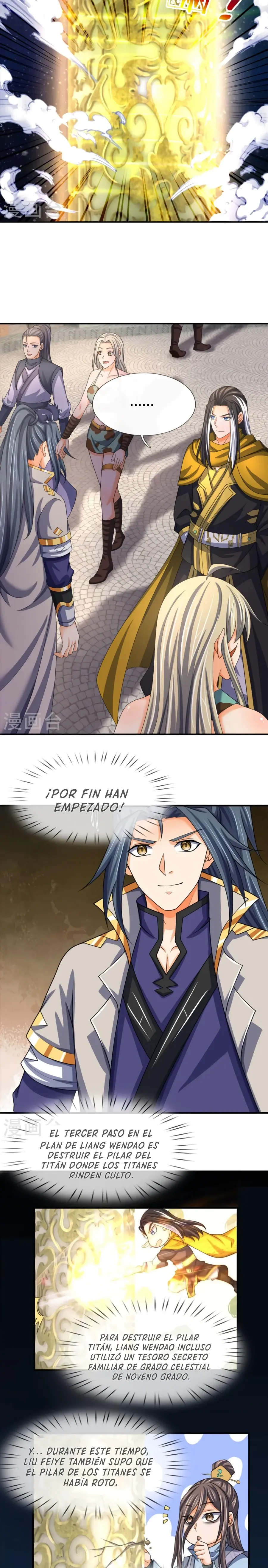 Página 14