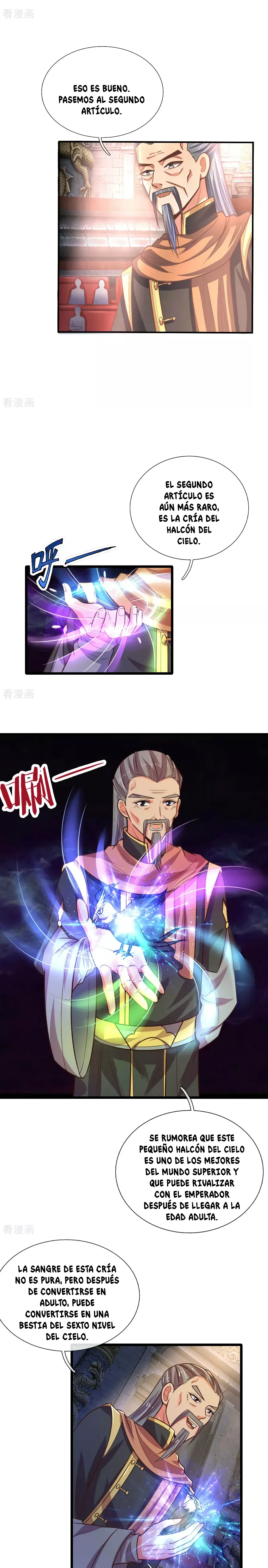 Página 4
