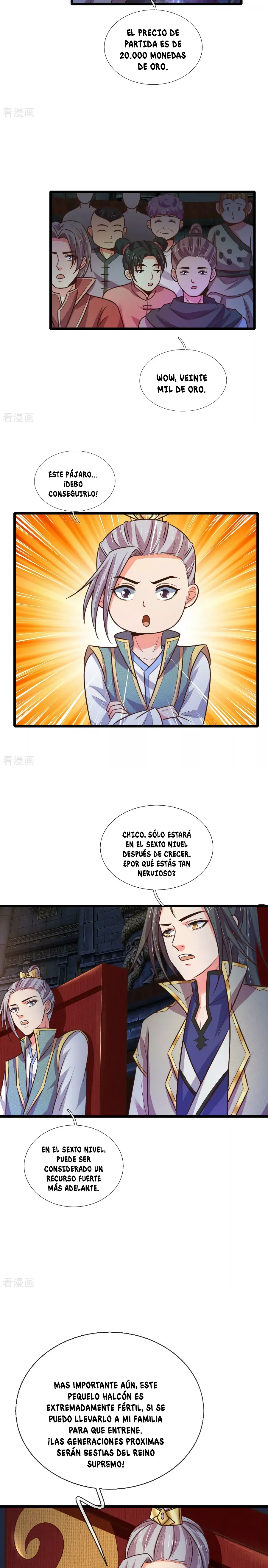 Página 5