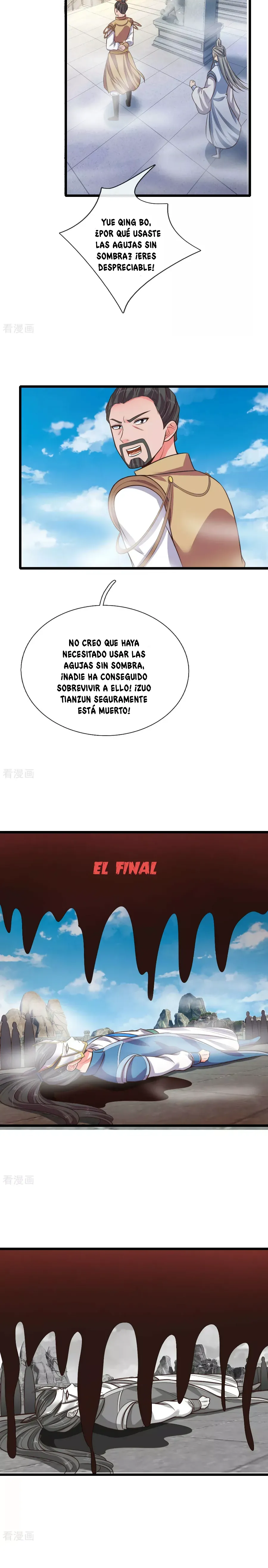 Página 4
