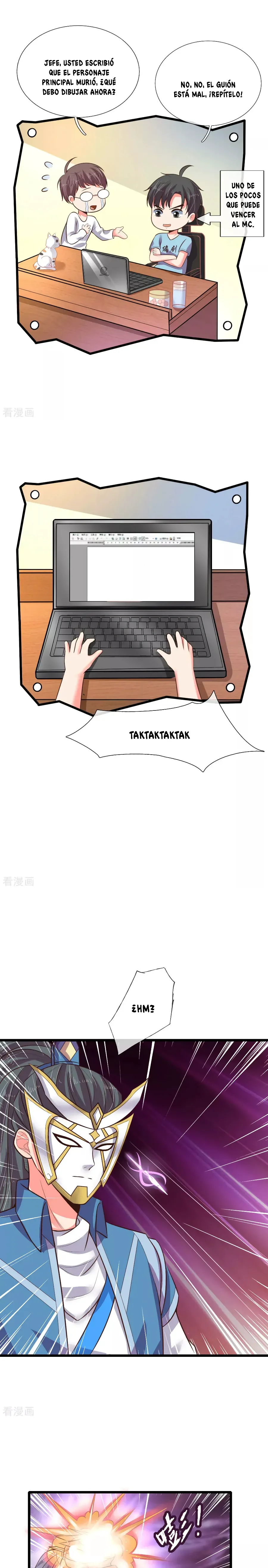 Página 5
