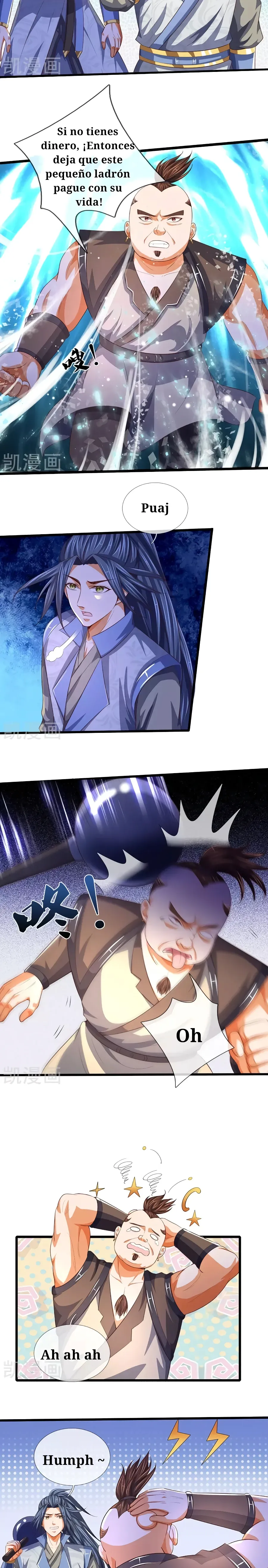 Página 5