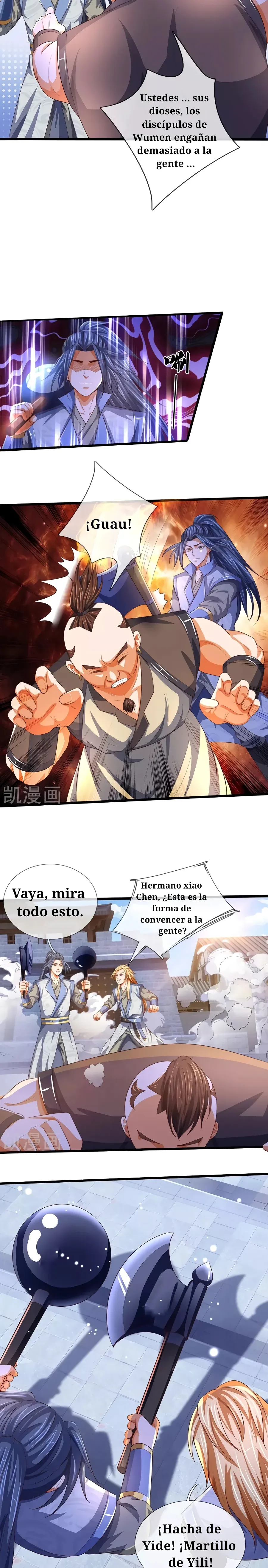 Página 6