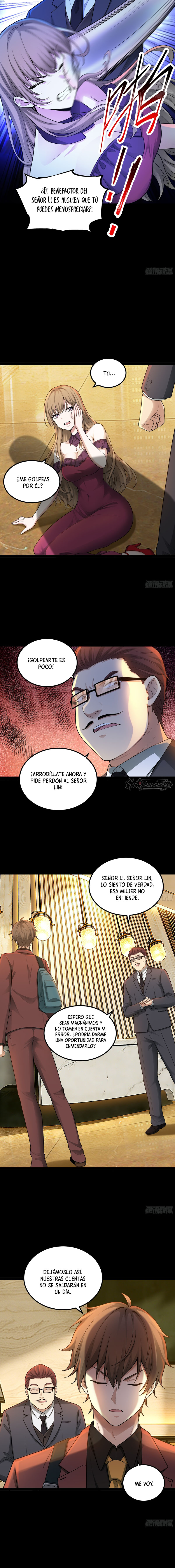 Página 10