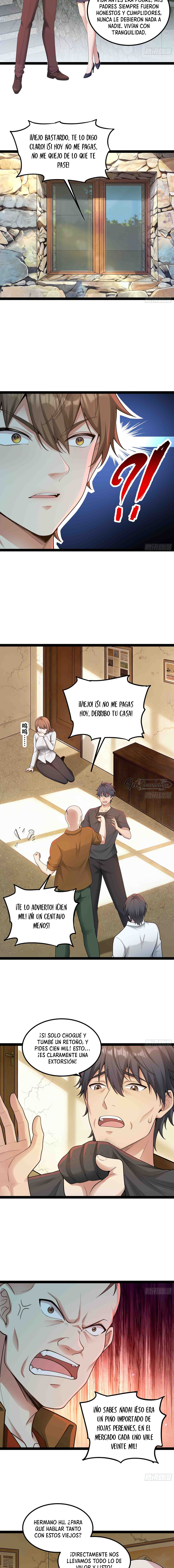 Página 4