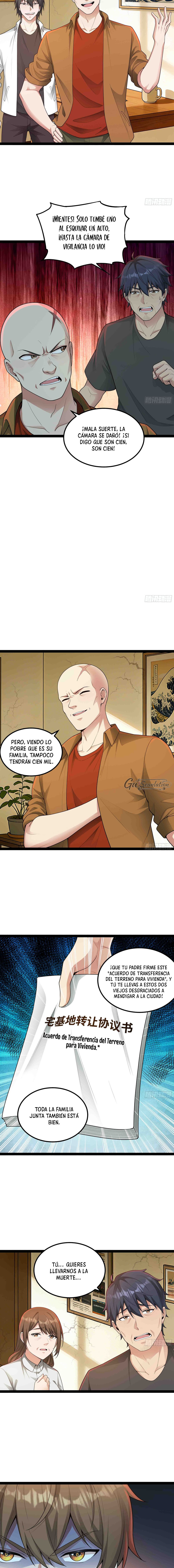 Página 6