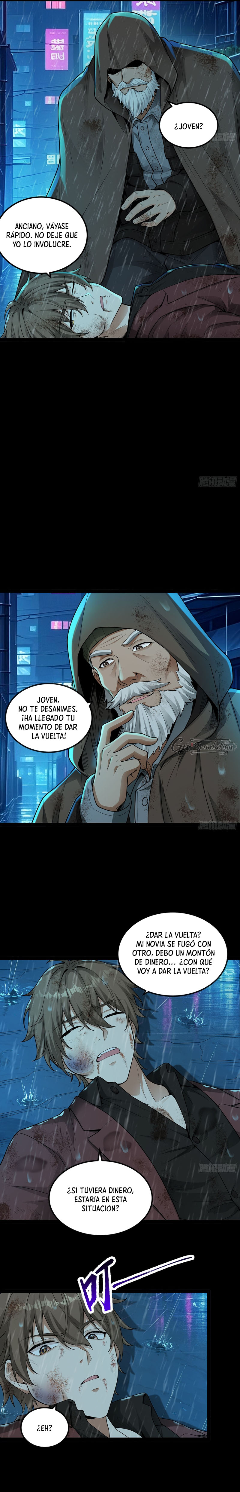 Página 11