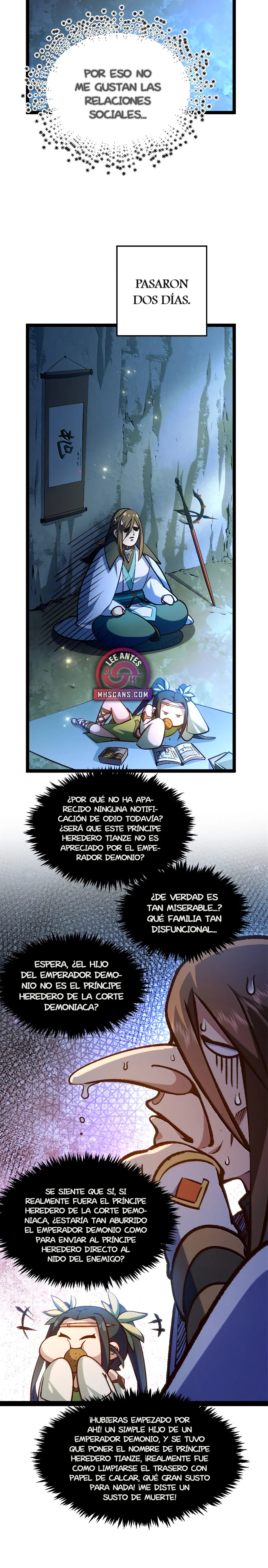 Página 19