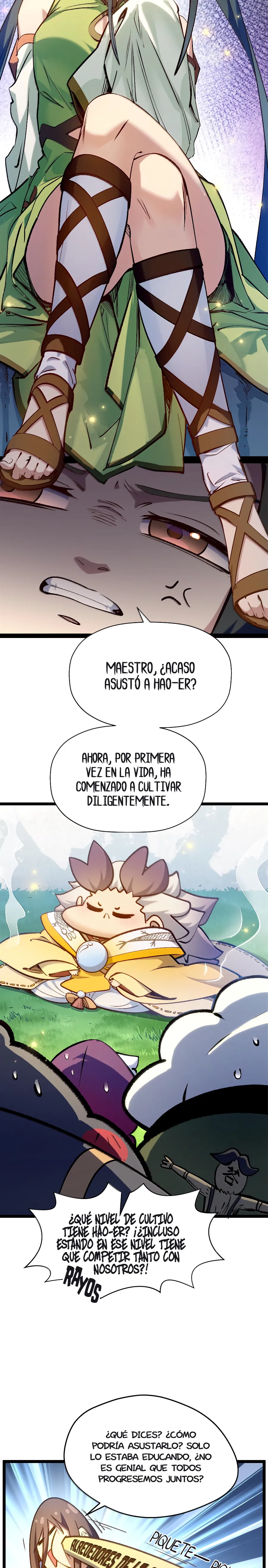 Página 11