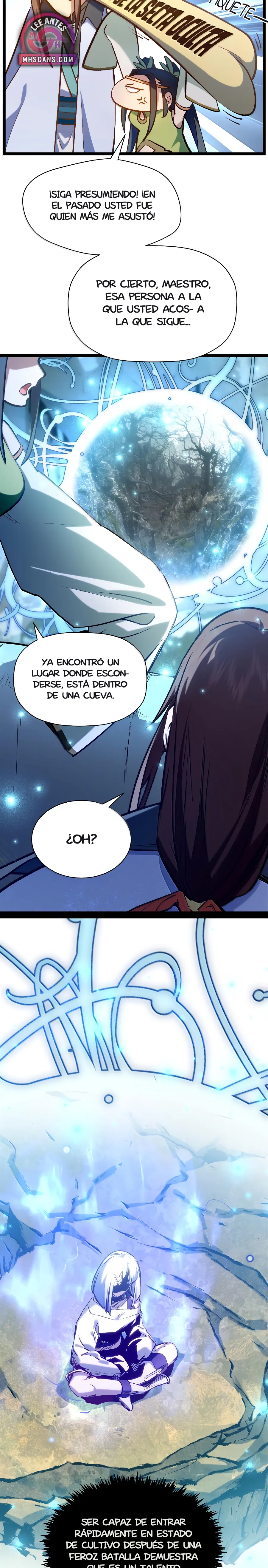Página 12