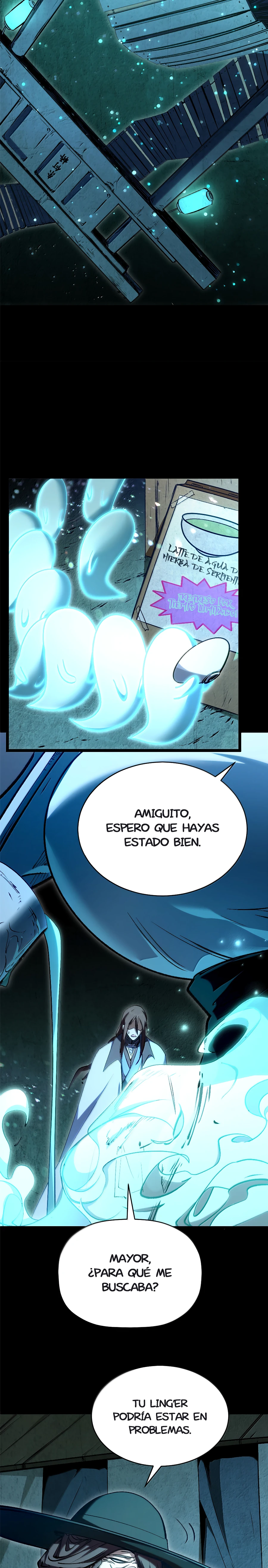 Página 9