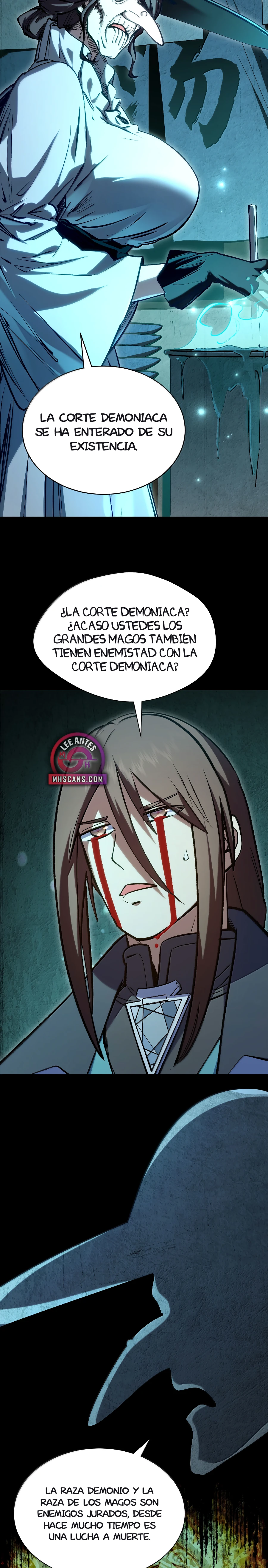 Página 10