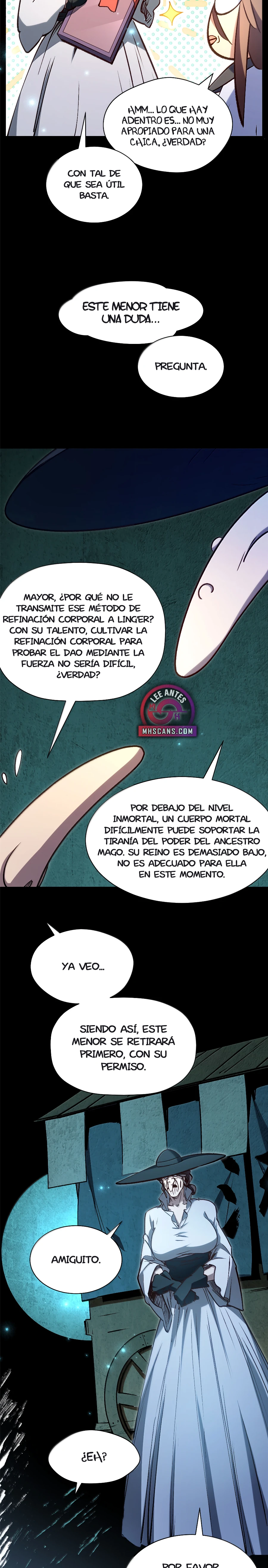 Página 15
