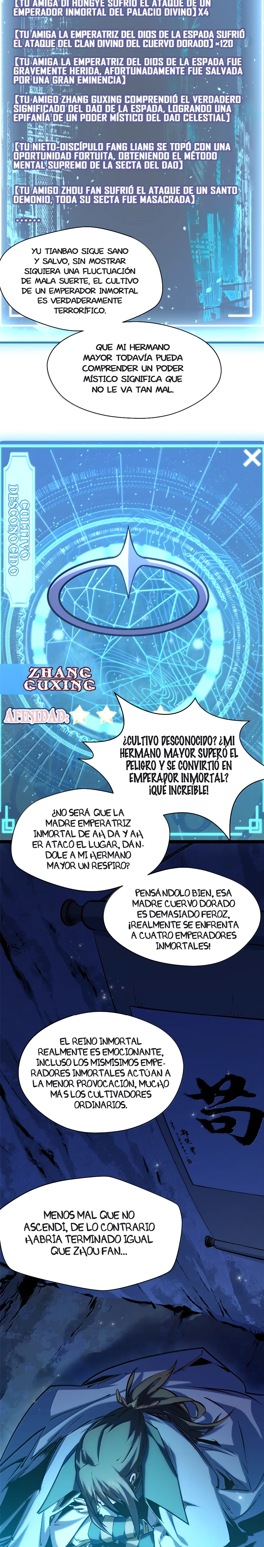 Página 9