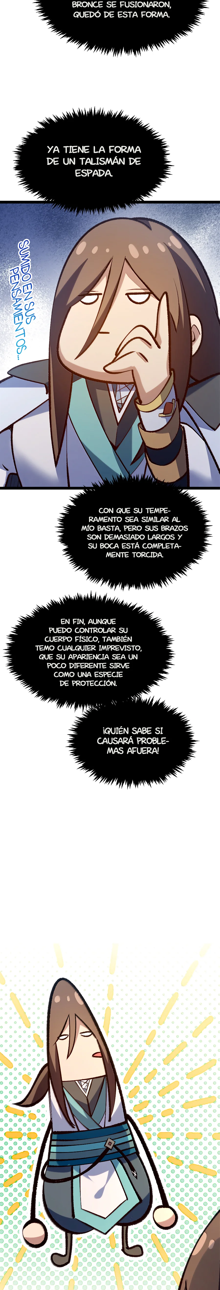 Página 12