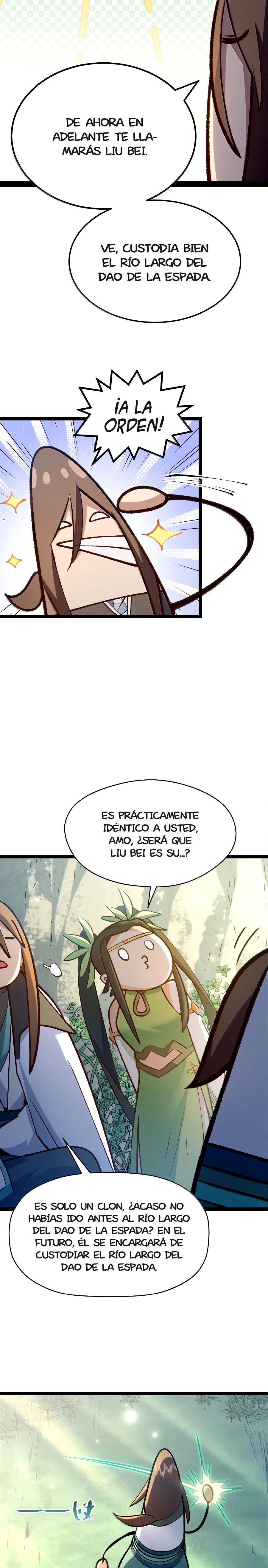 Página 13