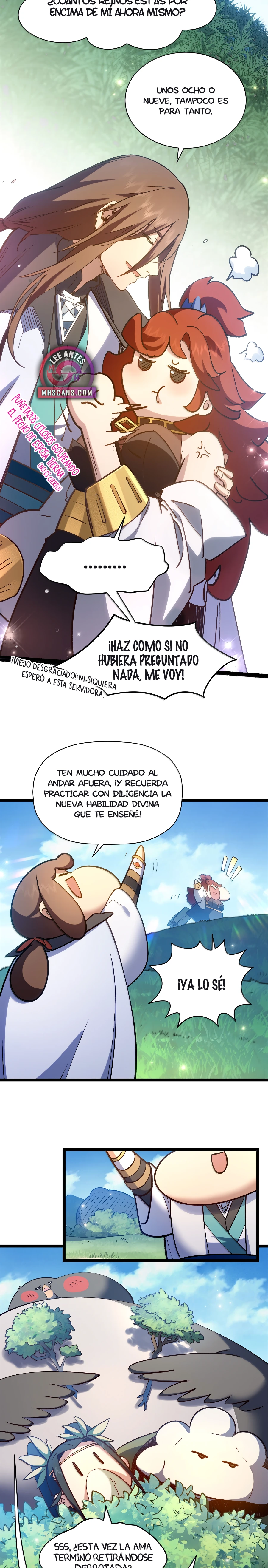 Página 8