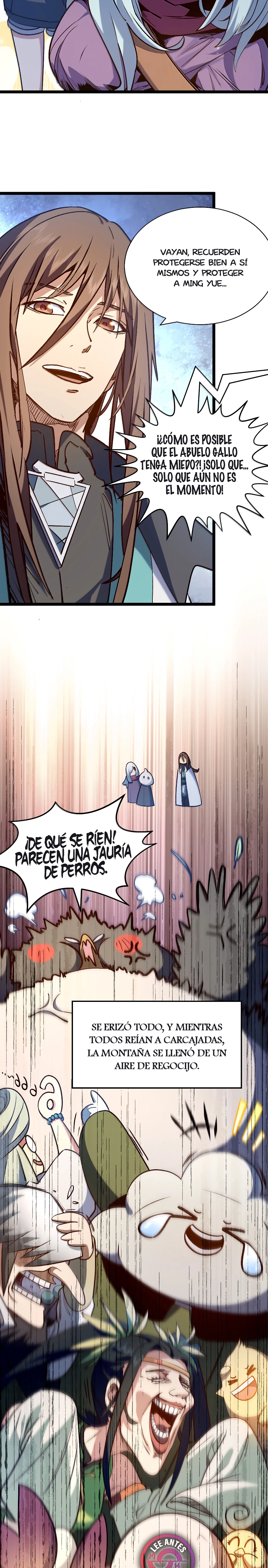 Página 11