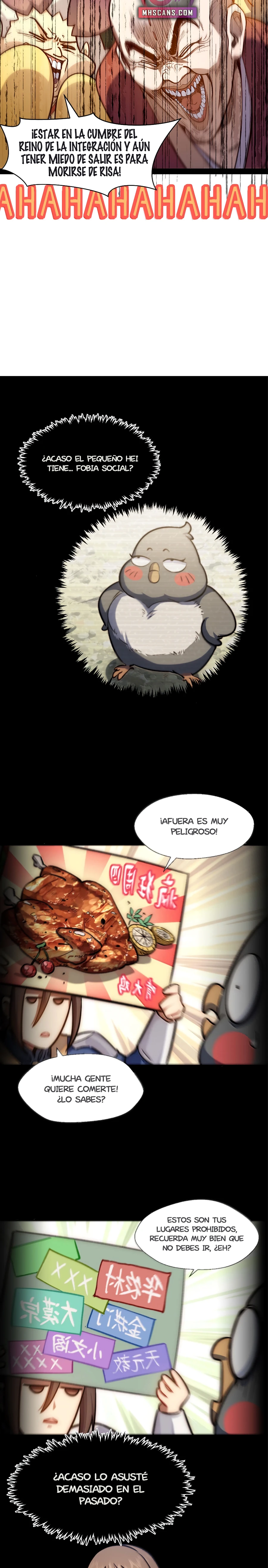 Página 12